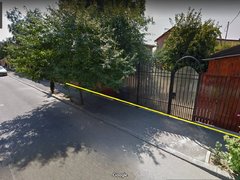 Colentina, Carrefour